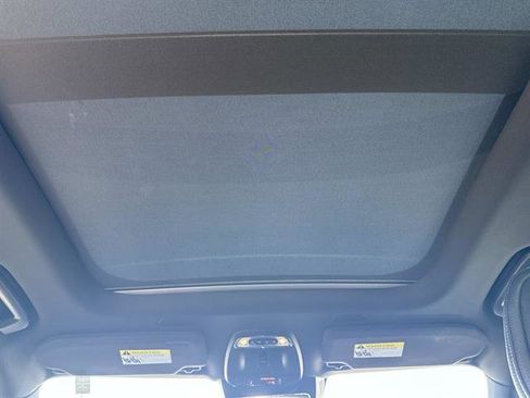 Used 2019 Volvo XC90 T6 Momentum w/ Advanced Package image 18