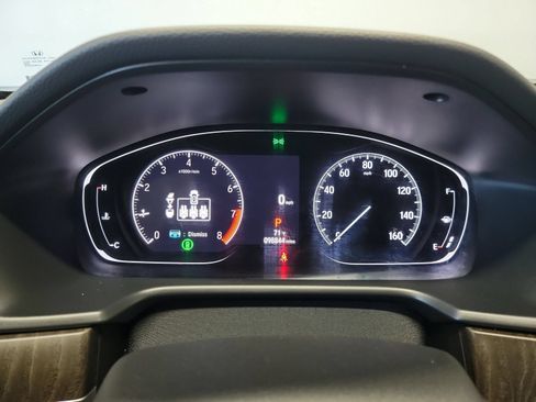 Used 2022 Honda Accord Touring image 18