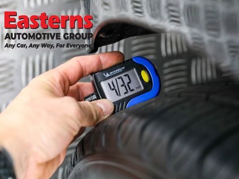 Used 2023 Hyundai Sonata SEL image 29