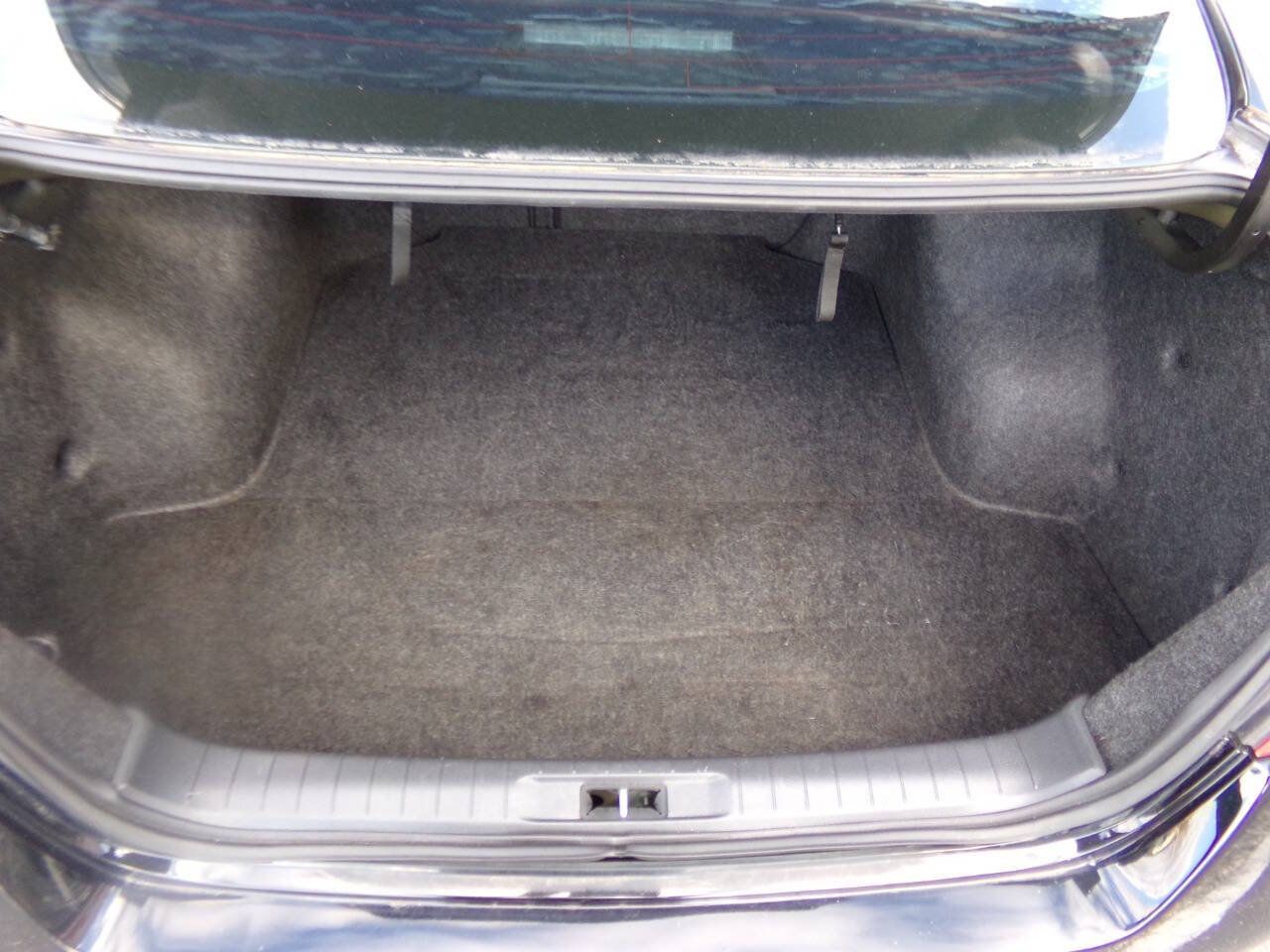 Used 2013 Nissan Altima 2.5 S FWD image 19