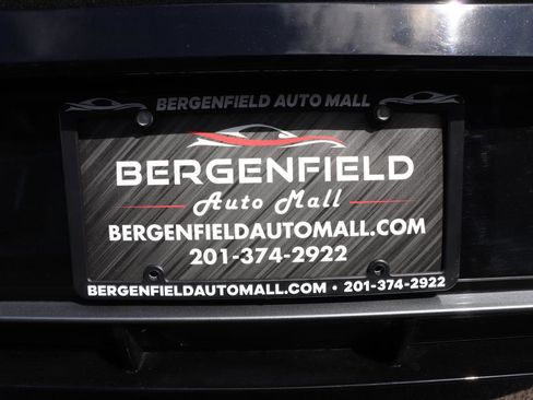 Used 2025 Hyundai Elantra SEL FWD image 57