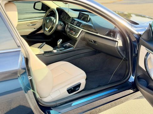 Used 2015 BMW 428i Coupe image 6