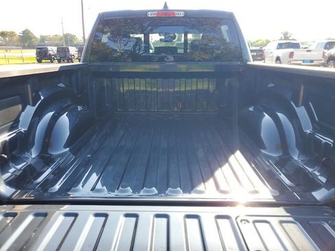 New 2026 RAM 1500 Laramie image 7