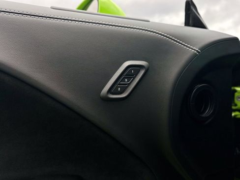 Used 2023 Dodge Challenger SRT Hellcat image 23