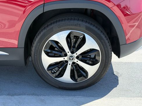 New 2026 Mercedes-Benz GLA 250 image 15