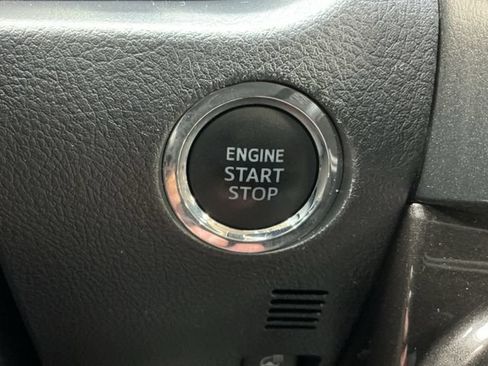 Certified 2024 Toyota 4Runner TRD Pro AWD/4WD image 26
