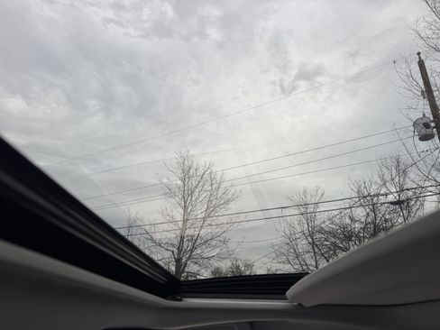 Certified 2023 Toyota Sienna Limited image 34