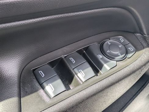 Used 2024 Chevrolet Equinox LT AWD/4WD image 23