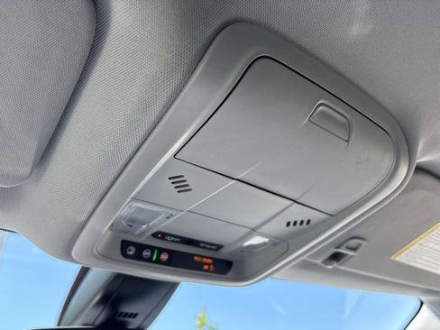 Used 2025 Chevrolet Blazer LT AWD/4WD image 25