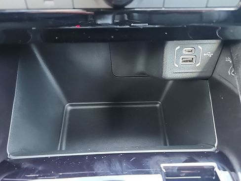 New 2026 Jeep Compass Latitude image 34