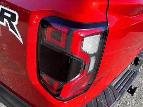 Used 2024 Ford Ranger Raptor image 29