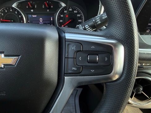 Used 2022 Chevrolet Blazer LT image 24