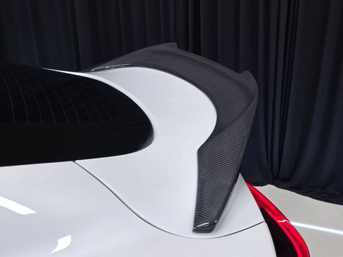 Used 2023 Toyota Supra Premium w/ Driver Assist Package RWD image 40