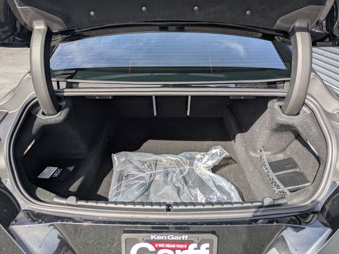 Used 2022 BMW M8 Gran Coupe xDrive Competition w/ M Carbon Exterior Package image 25