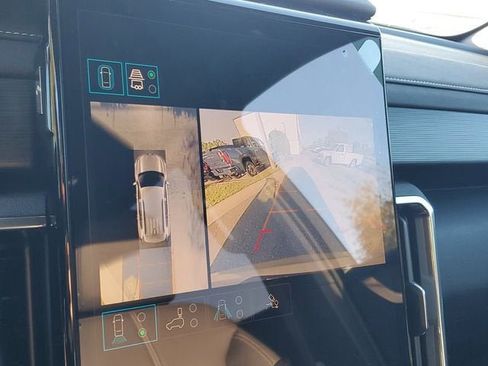 New 2026 GMC Acadia Elevation w/ Elevation Premium Package image 22