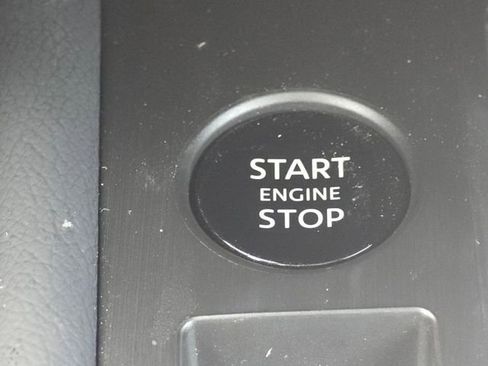 New 2026 Nissan Kicks SR w/ SR Premium Package image 11