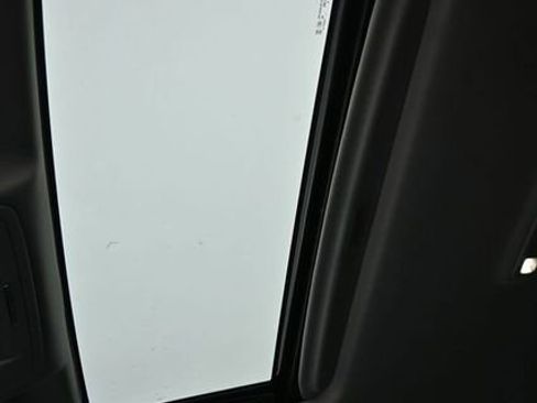 Used 2019 Chevrolet Silverado 2500 LTZ w/ LTZ Plus Package AWD/4WD image 24