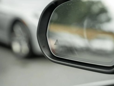 Used 2015 Mercedes-Benz C 300 4MATIC Sedan image 18