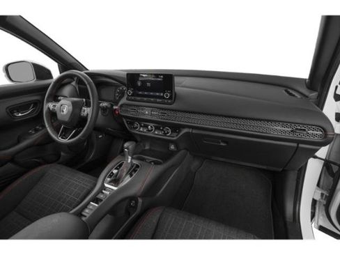 Used 2024 Honda HR-V Sport image 21