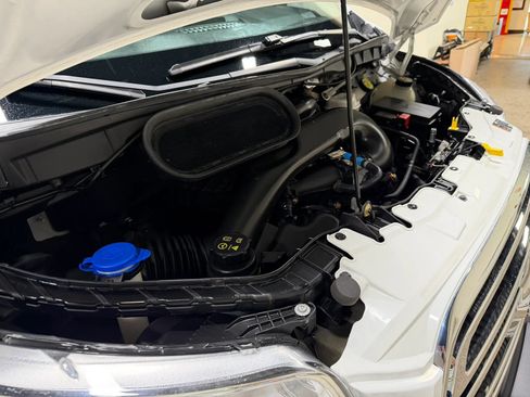 Used 2019 Ford Transit 350 XLT RWD image 56