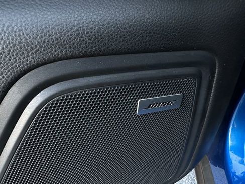 Used 2017 Porsche Macan image 14