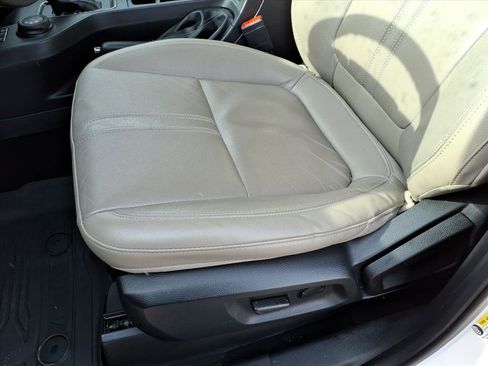 Used 2019 Ford Ranger Lariat w/ Equipment Group 501A Mid image 10