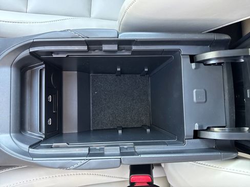 New 2026 MAZDA CX-30 AWD 2.5 S image 26