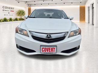 Used 2015 Acura ILX w/ Technology Package FWD video 3