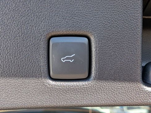 New 2026 Ford Escape ST-Line Elite AWD/4WD image 15