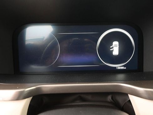 Used 2023 Kia Sorento SX Prestige w/ Panoramic Sunroof Package image 32