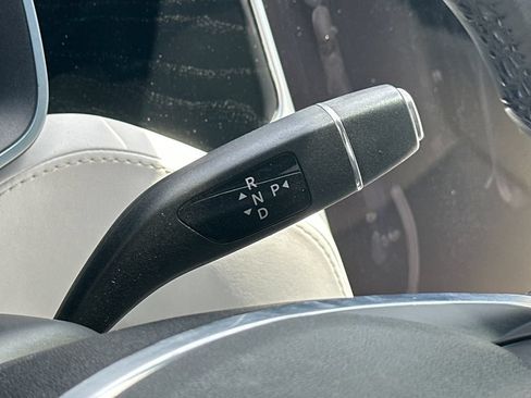 Used 2016 Tesla Model X 75D AWD/4WD image 18