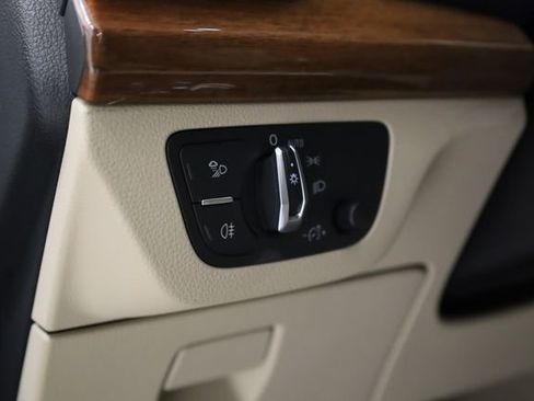 Used 2023 Audi Q5 2.0T Premium Plus image 14