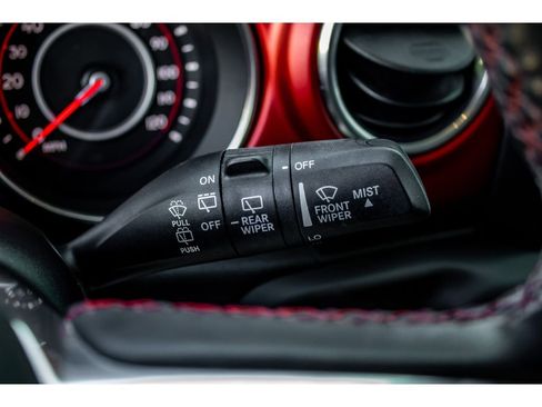 Used 2019 Jeep Wrangler Unlimited Rubicon w/ Dual Top Group image 34