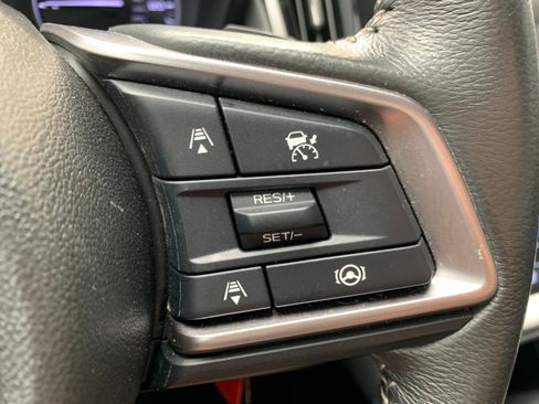 Used 2024 Subaru Outback Premium AWD/4WD image 18