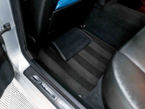 Used 1998 BMW 740iL image 45