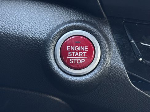 Used 2017 Honda Accord EX-L image 28