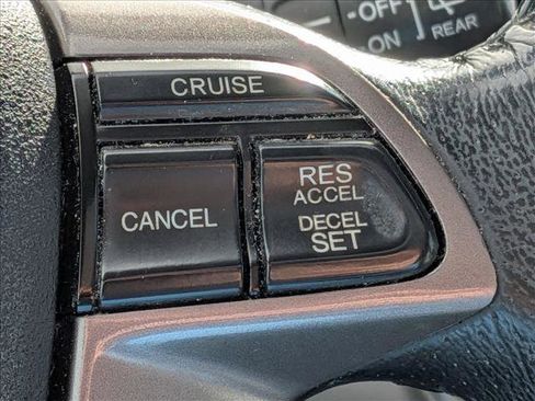 Used 2016 Honda Odyssey EX-L image 12