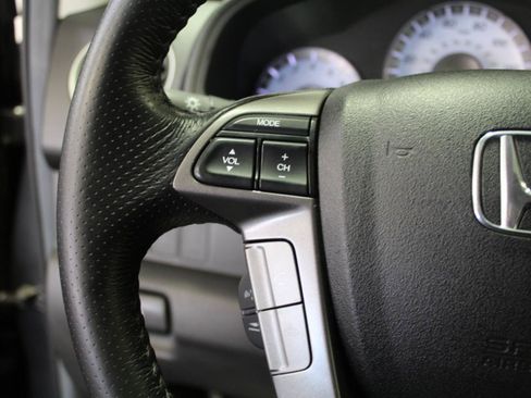 Used 2013 Honda Pilot EX-L image 9