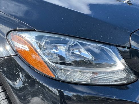 Used 2016 Mercedes-Benz C 300 4MATIC Sedan image 43