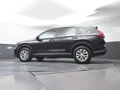 Used 2023 Honda CR-V LX image 30