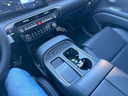 New 2026 Hyundai Palisade Calligraphy image 20