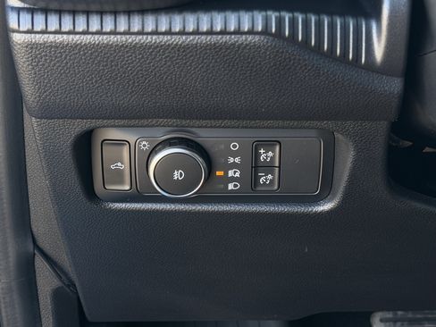 Used 2025 Ford Ranger Raptor AWD/4WD image 24