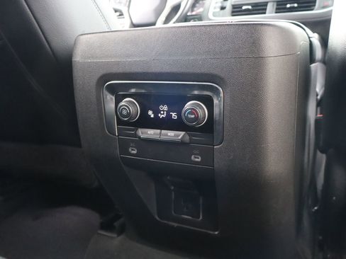 Used 2021 Chevrolet Tahoe LS w/ Driver Alert Package RWD image 29
