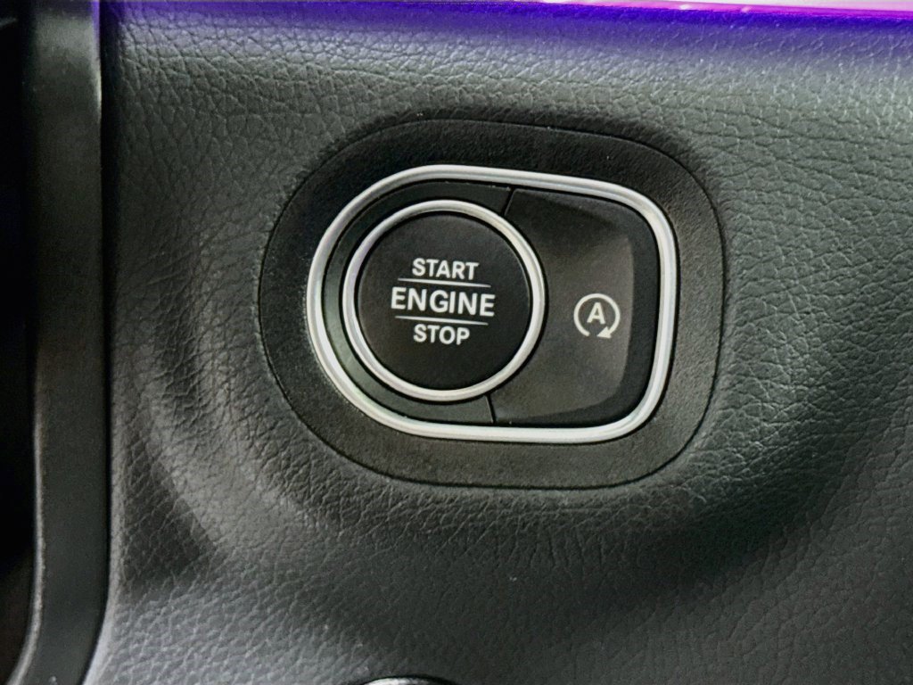 Used 2026 Mercedes-Benz GLE 350 4MATIC image 20