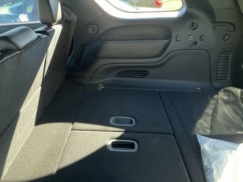 New 2023 Dodge Durango Pursuit w/ Skid Plate Group image 29