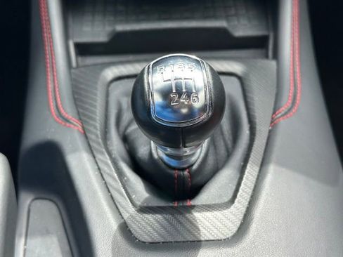 Used 2024 Ford Mustang GT Premium w/ GT Performance Package RWD image 33
