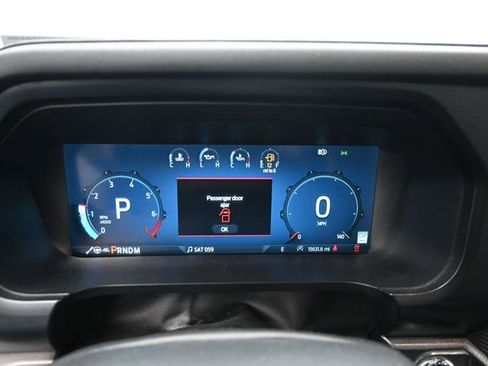 Used 2024 Ford F150 Raptor AWD/4WD image 16