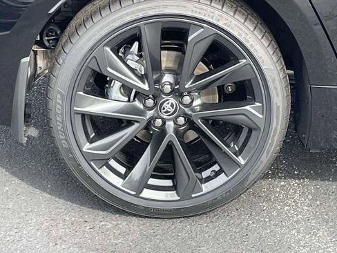 New 2026 Toyota Corolla SE image 14