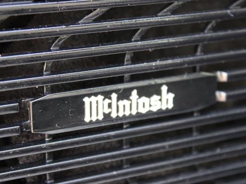 Used 2022 Jeep Wagoneer Series III w/ Premium Group I image 34