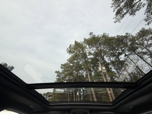 Used 2021 RAM 1500 Rebel w/ Rebel Level 2 Equipment Group image 30